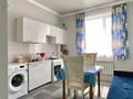 1-комнатная квартира · 50 м² · 5/5 этаж, мкр Восток , Жибек жолы 75 за 20 млн ₸ в Шымкенте, Аль-Фарабийский р-н — фото 4