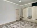 1-комнатная квартира · 50 м² · 5/5 этаж, мкр Восток , Жибек жолы 75 за 20 млн ₸ в Шымкенте, Аль-Фарабийский р-н — фото 3