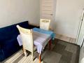 1-комнатная квартира · 50 м² · 5/5 этаж, мкр Восток , Жибек жолы 75 за 20 млн ₸ в Шымкенте, Аль-Фарабийский р-н — фото 5