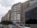 4-бөлмелі пәтер, 85.7 м², 9/9 қабат, КРЫЛОВА 66 — ПРОСПЕКТ ПОБЕДЫ, бағасы: 46 млн 〒 в Усть-Каменогорске — фото 26