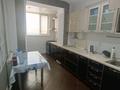 4-бөлмелі пәтер · 90 м² · 1/5 қабат, 27-ш/а. 13, бағасы: 25 млн ₸ в Актау, 27-й мкр