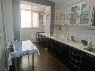 4-бөлмелі пәтер · 90 м² · 1/5 қабат, 27-ш/а. 13, бағасы: 25 млн ₸ в Актау, 27-й мкр