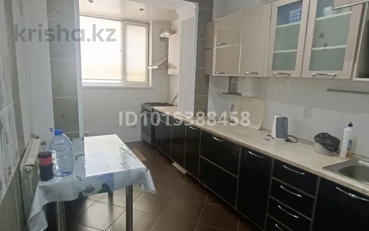 4-бөлмелі пәтер · 90 м² · 1/5 қабат, 27-ш/а. 13, бағасы: 25 млн ₸ в Актау, 27-й мкр — фото 2