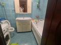 4-бөлмелі пәтер · 90 м² · 1/5 қабат, 27-ш/а. 13, бағасы: 25 млн ₸ в Актау, 27-й мкр — фото 2