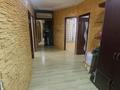 4-бөлмелі пәтер · 90 м² · 1/5 қабат, 27-ш/а. 13, бағасы: 25 млн ₸ в Актау, 27-й мкр — фото 3