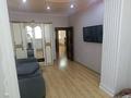 4-бөлмелі пәтер · 90 м² · 1/5 қабат, 27-ш/а. 13, бағасы: 25 млн ₸ в Актау, 27-й мкр — фото 4