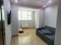 4-бөлмелі пәтер · 90 м² · 1/5 қабат, 27-ш/а. 13, бағасы: 25 млн ₸ в Актау, 27-й мкр — фото 5