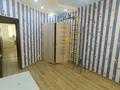 4-бөлмелі пәтер · 90 м² · 1/5 қабат, 27-ш/а. 13, бағасы: 25 млн ₸ в Актау, 27-й мкр — фото 6