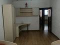 4-бөлмелі пәтер · 90 м² · 1/5 қабат, 27-ш/а. 13, бағасы: 25 млн ₸ в Актау, 27-й мкр — фото 8