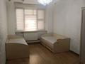 4-бөлмелі пәтер · 90 м² · 1/5 қабат, 27-ш/а. 13, бағасы: 25 млн ₸ в Актау, 27-й мкр — фото 9