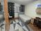 2-бөлмелі пәтер · 50 м² · 9/9 қабат, Назарбаева 38, бағасы: 220 000 ₸ в Павлодаре