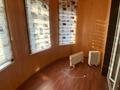 Бани, гостиницы и зоны отдыха · 395.7 м² за 210 млн ₸ в Новой бухтарме — фото 27