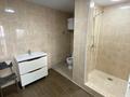 Бани, гостиницы и зоны отдыха · 395.7 м² за 210 млн ₸ в Новой бухтарме — фото 25