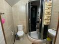 Бани, гостиницы и зоны отдыха · 395.7 м² за 210 млн ₸ в Новой бухтарме — фото 32