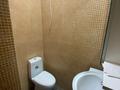 Бани, гостиницы и зоны отдыха · 395.7 м² за 210 млн ₸ в Новой бухтарме — фото 71