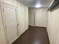 Бани, гостиницы и зоны отдыха · 395.7 м² за 210 млн ₸ в Новой бухтарме — фото 40