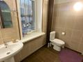 Бани, гостиницы и зоны отдыха · 395.7 м² за 210 млн ₸ в Новой бухтарме — фото 70
