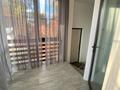 Бани, гостиницы и зоны отдыха · 395.7 м² за 210 млн ₸ в Новой бухтарме — фото 42