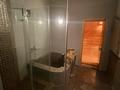 Бани, гостиницы и зоны отдыха · 395.7 м² за 210 млн ₸ в Новой бухтарме — фото 64