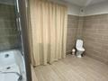 Бани, гостиницы и зоны отдыха · 395.7 м² за 210 млн ₸ в Новой бухтарме — фото 68