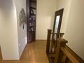 Бани, гостиницы и зоны отдыха · 395.7 м² за 210 млн ₸ в Новой бухтарме — фото 45