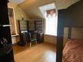 Бани, гостиницы и зоны отдыха · 395.7 м² за 210 млн ₸ в Новой бухтарме — фото 49