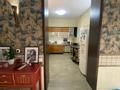 Бани, гостиницы и зоны отдыха · 395.7 м² за 210 млн ₸ в Новой бухтарме — фото 50