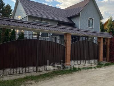 Бани, гостиницы и зоны отдыха · 395.7 м² за 210 млн 〒 в Новой бухтарме