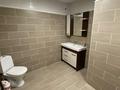 Бани, гостиницы и зоны отдыха · 395.7 м² за 210 млн ₸ в Новой бухтарме — фото 55