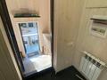Бани, гостиницы и зоны отдыха · 395.7 м² за 210 млн ₸ в Новой бухтарме — фото 62