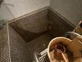 Бани, гостиницы и зоны отдыха · 395.7 м² за 210 млн ₸ в Новой бухтарме — фото 66