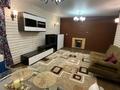 Бани, гостиницы и зоны отдыха · 395.7 м² за 210 млн ₸ в Новой бухтарме — фото 16