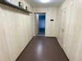 Бани, гостиницы и зоны отдыха · 395.7 м² за 210 млн ₸ в Новой бухтарме — фото 18