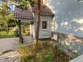 Бани, гостиницы и зоны отдыха · 395.7 м² за 210 млн ₸ в Новой бухтарме — фото 10