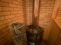 Бани, гостиницы и зоны отдыха · 395.7 м² за 210 млн ₸ в Новой бухтарме — фото 30