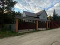 Бани, гостиницы и зоны отдыха · 395.7 м² за 210 млн ₸ в Новой бухтарме — фото 5