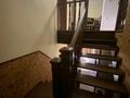 Бани, гостиницы и зоны отдыха · 395.7 м² за 210 млн ₸ в Новой бухтарме — фото 21