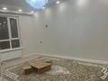 2-бөлмелі пәтер · 71 м² · 12/17 қабат, Шамши Калдаяков — А-52 Мен Ш . Қалдаяқов көшесі қиылысы, бағасы: 320 000 ₸ в Астане, Алматы р-н — фото 2