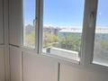 1-комнатная квартира · 31 м² · 5/5 этаж, Талдыкорган мкр. Самал 4 за 10.5 млн ₸ в мкр Самал — фото 3