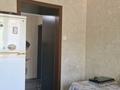 2-комнатная квартира, 54 м², 2/5 этаж, неля болатбаева 28 за 19.7 млн 〒 в Петропавловске — фото 8