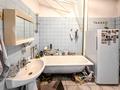 Жеке үй · 8 бөлме · 320 м² · 12 жүзд., Мангистауская 42, бағасы: 215 млн ₸ в Алматы, Медеуский р-н — фото 6