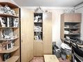 Жеке үй · 8 бөлме · 320 м² · 12 жүзд., Мангистауская 42, бағасы: 215 млн ₸ в Алматы, Медеуский р-н — фото 16