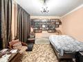 Жеке үй · 8 бөлме · 320 м² · 12 жүзд., Мангистауская 42, бағасы: 215 млн ₸ в Алматы, Медеуский р-н — фото 17