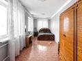 Жеке үй · 8 бөлме · 320 м² · 12 жүзд., Мангистауская 42, бағасы: 215 млн ₸ в Алматы, Медеуский р-н — фото 18
