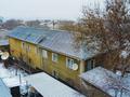 Жеке үй · 8 бөлме · 320 м² · 12 жүзд., Мангистауская 42, бағасы: 215 млн ₸ в Алматы, Медеуский р-н