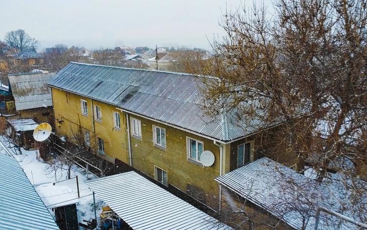 Жеке үй · 8 бөлме · 320 м² · 12 жүзд., Мангистауская 42, бағасы: 215 млн ₸ в Алматы, Медеуский р-н — фото 16