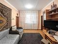 Жеке үй · 8 бөлме · 320 м² · 12 жүзд., Мангистауская 42, бағасы: 215 млн ₸ в Алматы, Медеуский р-н — фото 19