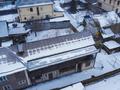 Жеке үй · 8 бөлме · 320 м² · 12 жүзд., Мангистауская 42, бағасы: 215 млн ₸ в Алматы, Медеуский р-н — фото 3