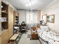 Жеке үй · 8 бөлме · 320 м² · 12 жүзд., Мангистауская 42, бағасы: 215 млн ₸ в Алматы, Медеуский р-н — фото 22