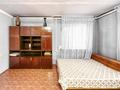 Жеке үй · 8 бөлме · 320 м² · 12 жүзд., Мангистауская 42, бағасы: 215 млн ₸ в Алматы, Медеуский р-н — фото 23